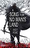 A Song for No Man's Land